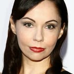 แคทเธอรีน เจล (Catherine Gell)