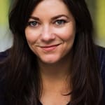 แคทเธอรีน กลาวิซิช (Catherine Glavicic)