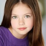 แคทเธอรีน กริมม์ (Catherine Grimme)