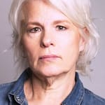 แคทเธอรีน ฮอสมาลิน (Catherine Hosmalin)