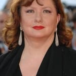 แคทเธอรีน เจคอบ (Catherine Jacob)