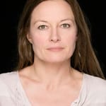 แคทเธอรีน แม็คคอร์แม็ก (Catherine McCormack)