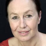 แคทเธอรีน ชาบ-อับคาเรียน (Catherine Schaub-Abkarian)