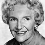 แคธลีน เนสบิตต์ (Cathleen Nesbitt)