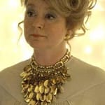 แคธริน แบรดชอว์ (Cathryn Bradshaw)