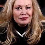 แคธี่ มอริอาร์ตี้ (Cathy Moriarty)