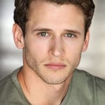 เคย์เดน บอยด์ (Cayden Boyd)