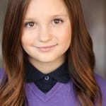 ซีซี คิง (CC King)