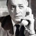 เซค ลินเดอร์ (Cec Linder)