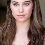 ซีซี เคลลี่ (Cece Kelly)