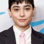 เซซี บาลาก็อต (Ceci Balagot)