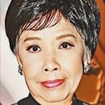 เซซิเลีย ชานลายวัน (Cecilia Chan Lai-Wan)