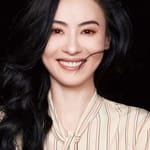 เซซิเลีย จาง (Cecilia Cheung)