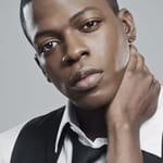 ซีดริค แซนเดอร์ส (Cedric Sanders)