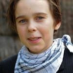 เซเลสท์ เฮนรี่ คอร์เนลิส (Celest Henri Cornelis)