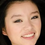 ซีเลีย ออ (Celia Au)