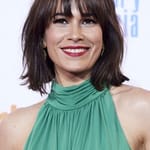 เซเลีย ฟรีเจโร่ (Celia Freijeiro)