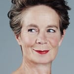 ซีเลีย อิมรี (Celia Imrie)