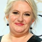 ซีเลีย ไอร์แลนด์ (Celia Ireland)