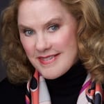 ซีเลีย เวสตัน (Celia Weston)