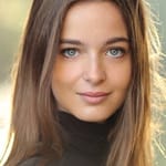 เซลีน บัคเกนส์ (Celine Buckens)