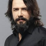 เจม อูซัน (Cem Uçan)