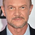 เซซารี ปาซูรา (Cezary Pazura)