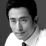 ชา อิน-พโย (Cha In-pyo)