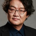 ชา ซุนแบ (Cha Soon-bae)