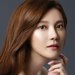 ชา เย รยอน (Cha Ye-ryun)