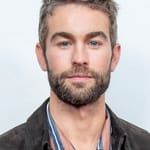 เชส ครอว์ฟอร์ด (Chace Crawford)