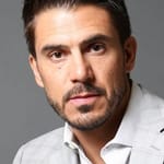 แชด เกร์เรโร (Chad Guerrero)