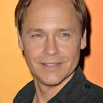 แชด โลว์ (Chad Lowe)