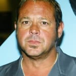 แชด แม็คควีน (Chad McQueen)