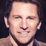 แชด วิลเล็ตต์ (Chad Willett)