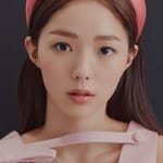 แชซูบิน (Chae Soo-bin)