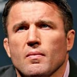 ชาเอล ซอนเนน (Chael Sonnen)