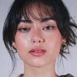 ชาลีดา กิลเบิร์ต (Chaleeda Gilbert)