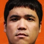 เฉลิมพล ติกุมพรธีรวงศ์ (Chaleumpol Tikumpornteerawong)