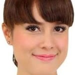 ชไมพร สิทธิวรนัง (Chamaiporn Sitthiworanang)