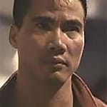 ชานชีไฟ (Chan Chi-Fai)