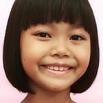 ชนันทิชา ไชปา (Chananticha Chaipa)