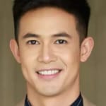 ชนาธิป โพธิ์ทองคำ (Chanatip Potongkam)