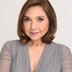 ชานดา โรเมโร (Chanda Romero)