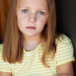 แชนด์เลอร์ เฮด (Chandler Head)