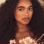 แชนด์เลอร์ คินนีย์ (Chandler Kinney)