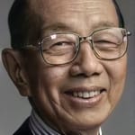 ฉางกันหวิง (Chang Gan-Wing)