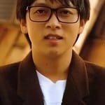 ฉาง ยู่เซิง (Chang Yu-sheng)