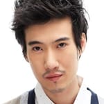 ฉางหยวน (Chang Yuan)