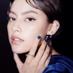 ชานยา แมคคลอรี่ (Chanya McClory)